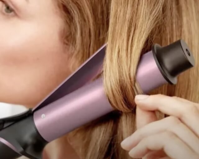 Как сделать кудри плойкой, бигудями или утюжком